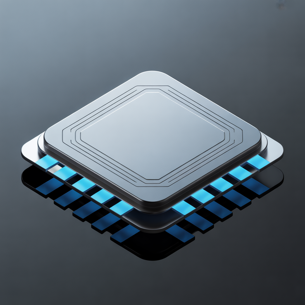 高性能嵌入式CPU