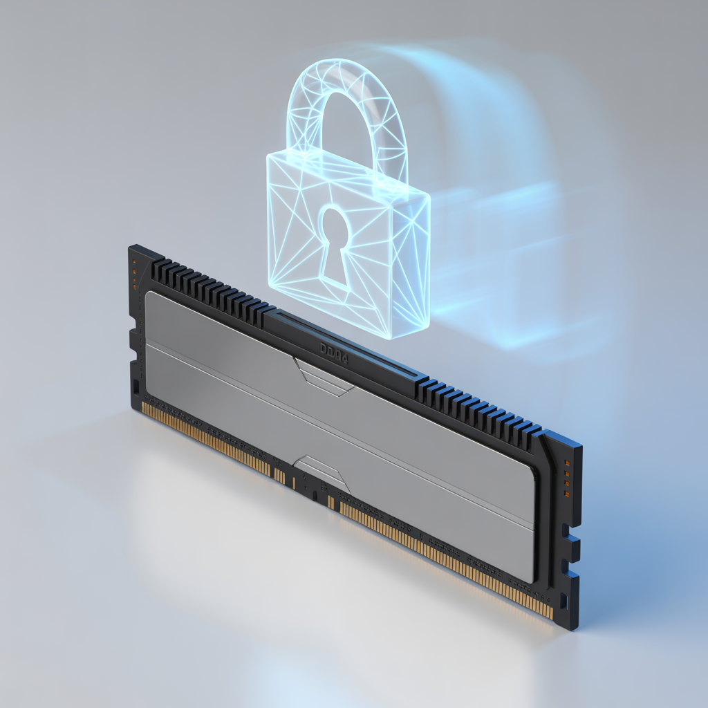 智能传感器模块